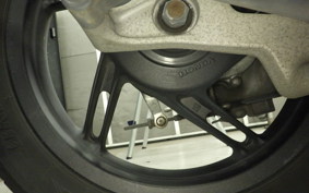 HONDA PCX 150 KF18