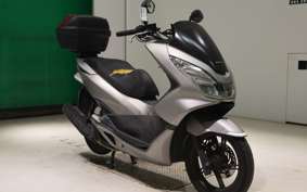 HONDA PCX 125 2004 JF56