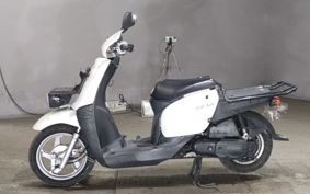 YAMAHA NEWS GEAR UA08J