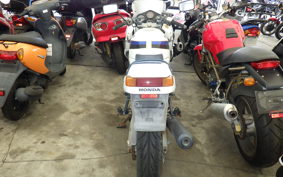 HONDA CBR250F MC14