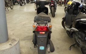 YAMAHA JOG Gen.5 SA36J