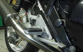 YAMAHA XJR400 S 1994 4HM