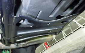 HARLEY FLHTKTC 1690 2015