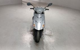 SUZUKI ADDRESS V125 CF4MA