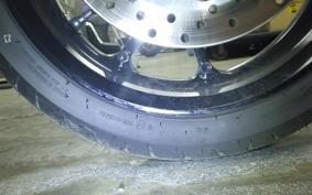 YAMAHA NMAX155-3 2022 SG92J