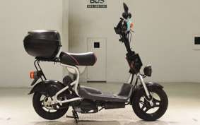 SUZUKI CHOINORI SS-E 2024 CZ41A