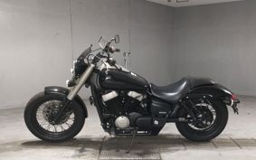 HONDA SHADOW 750 PHANTOM RC53