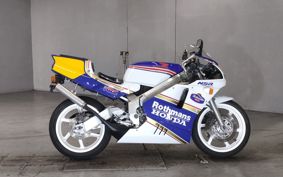 HONDA NSR250R-1 MC21