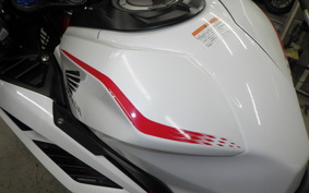 HONDA CBR250RR A MC51