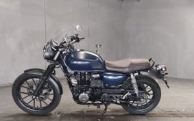 HONDA GB350 2021 NC59