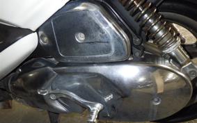 YAMAHA MAJESTY 125 FI