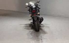 HONDA CBR250R MC41