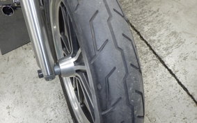 HARLEY FXDL 1580 2013