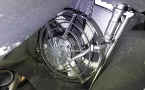 BMW R1250GS ADVENTURE 2022