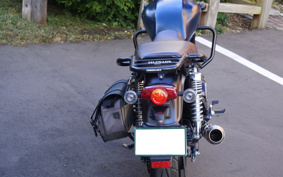 HONDA GB350 2022 NC59