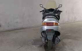 YAMAHA MAJESTY 250 4HC