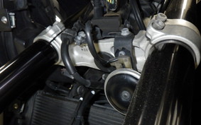 YAMAHA MT-09 Tracer 2021