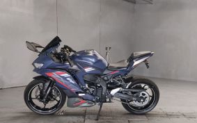 KAWASAKI  NINJA ZX-25R SE ZX250E