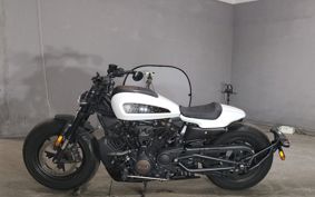 HARLEY RH1250S ZC4