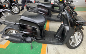 YAMAHA  GEAR BX50 UA07J