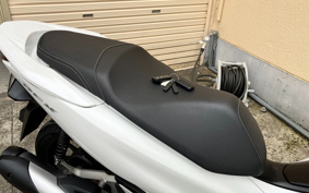 HONDA PCX125 JF81