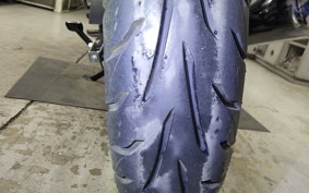 HONDA GB350 2022 NC59