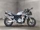 Фото Honda CB1300SF BOLDOR 2007 с японского аукциона