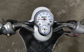 YAMAHA VINO SA37J