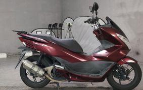 HONDA PCX125 JF56