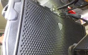 DUCATI MONSTER 937 SP 2025