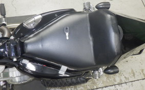 HARLEY XL883LI 2006