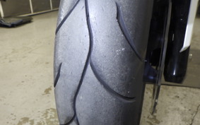 YAMAHA MAJESTY155 Gen.2 S 2020 SG52J