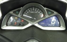 YAMAHA MAJESTY155 S SG28J