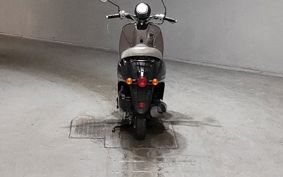 HONDA TODAY AF67