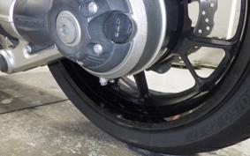 KAWASAKI 1400 GTR 2013