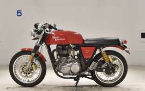 OTHER +ENFIELD ｺﾝﾁﾈﾝﾀﾙGT 2014