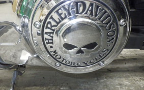 HARLEY FXDL 1580 2010