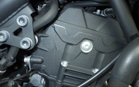 YAMAHA MT-25 2010 RG43J