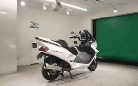 HONDA FORZA 2023 MF06