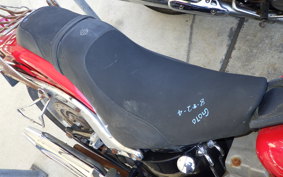 HARLEY FXST 1580 2009