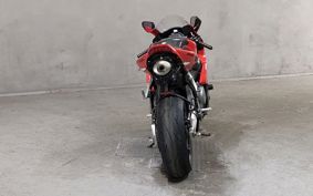 HONDA CBR1000RR SC57