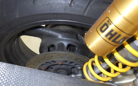 YAMAHA XJR1300 1998 RP01J