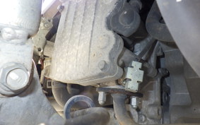 HONDA GYRO CANOPY TA03