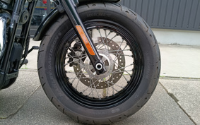 HARLEY XL1200X 2014 LC3