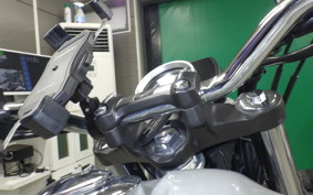 HONDA GB350S 2021 NC59