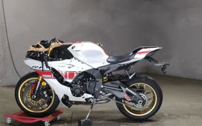 YAMAHA YZF-R1 RN65J