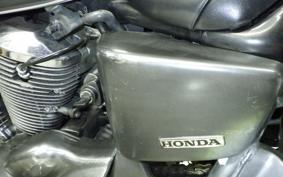 HONDA SHADOW 400 2000 NC34