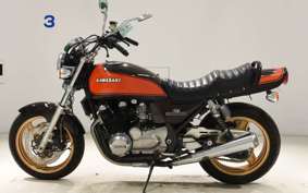 KAWASAKI ZEPHYR 750 2024 ZR750C