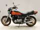 Фото Kawasaki ZEPHYR 750 2024 с японского аукциона
