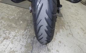 HONDA VT250FE